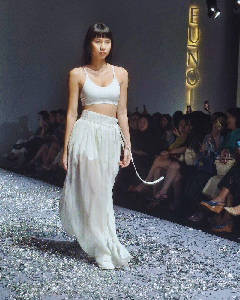 Popmama.com/Cindini Febriani